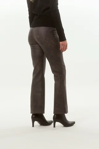 leggins santana - Vista 6