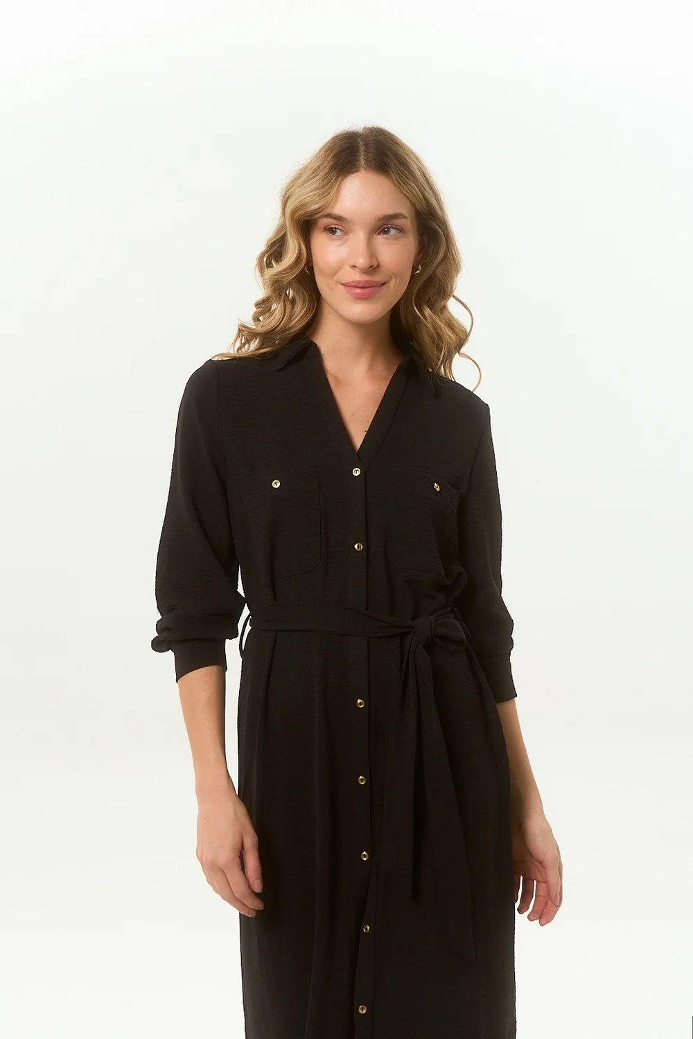 VESTIDO MARTINI