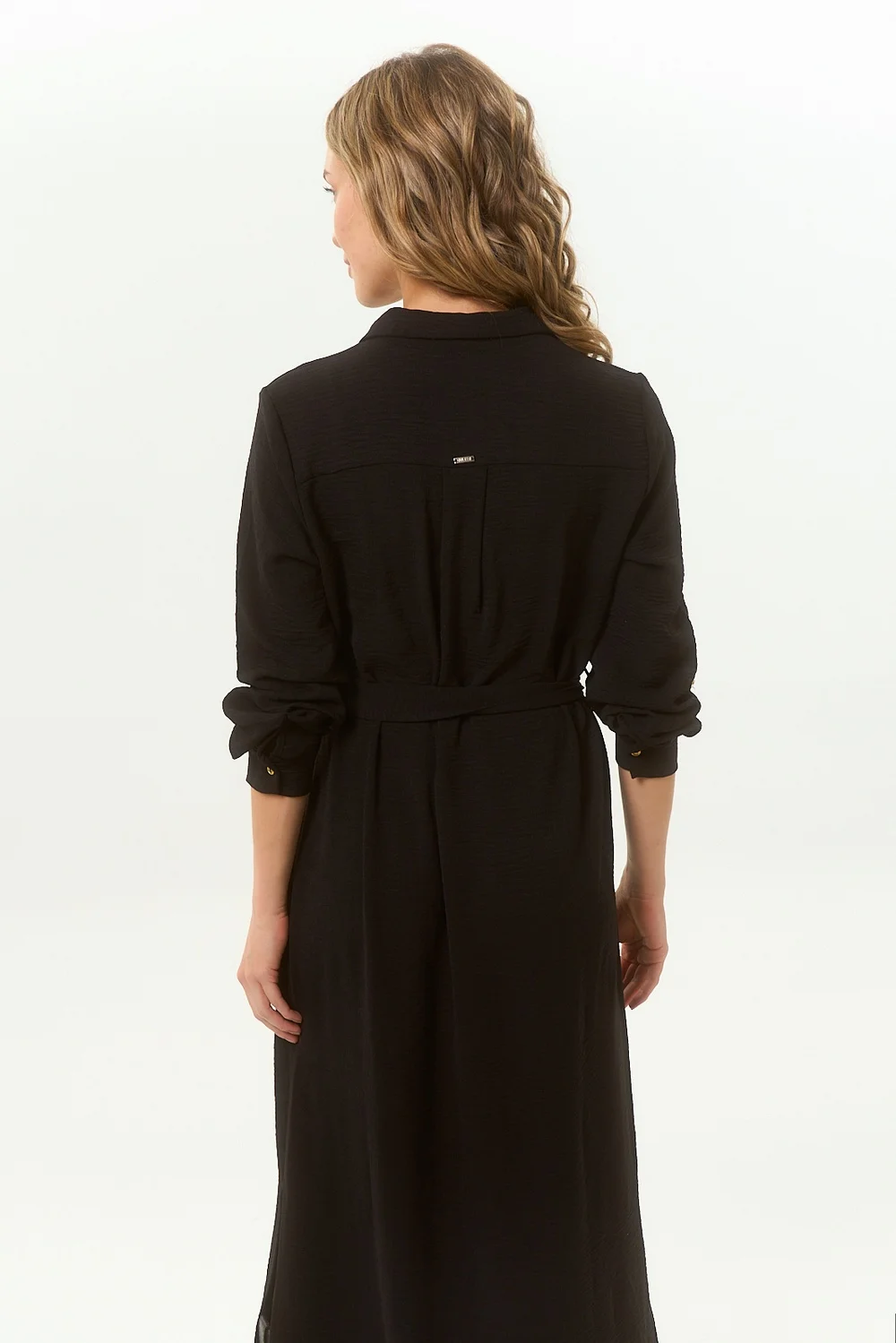 VESTIDO MARTINI