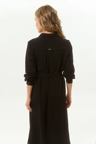 VESTIDO MARTINI - Vista 3