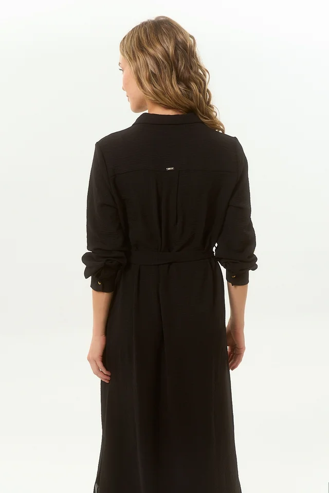 VESTIDO MARTINI