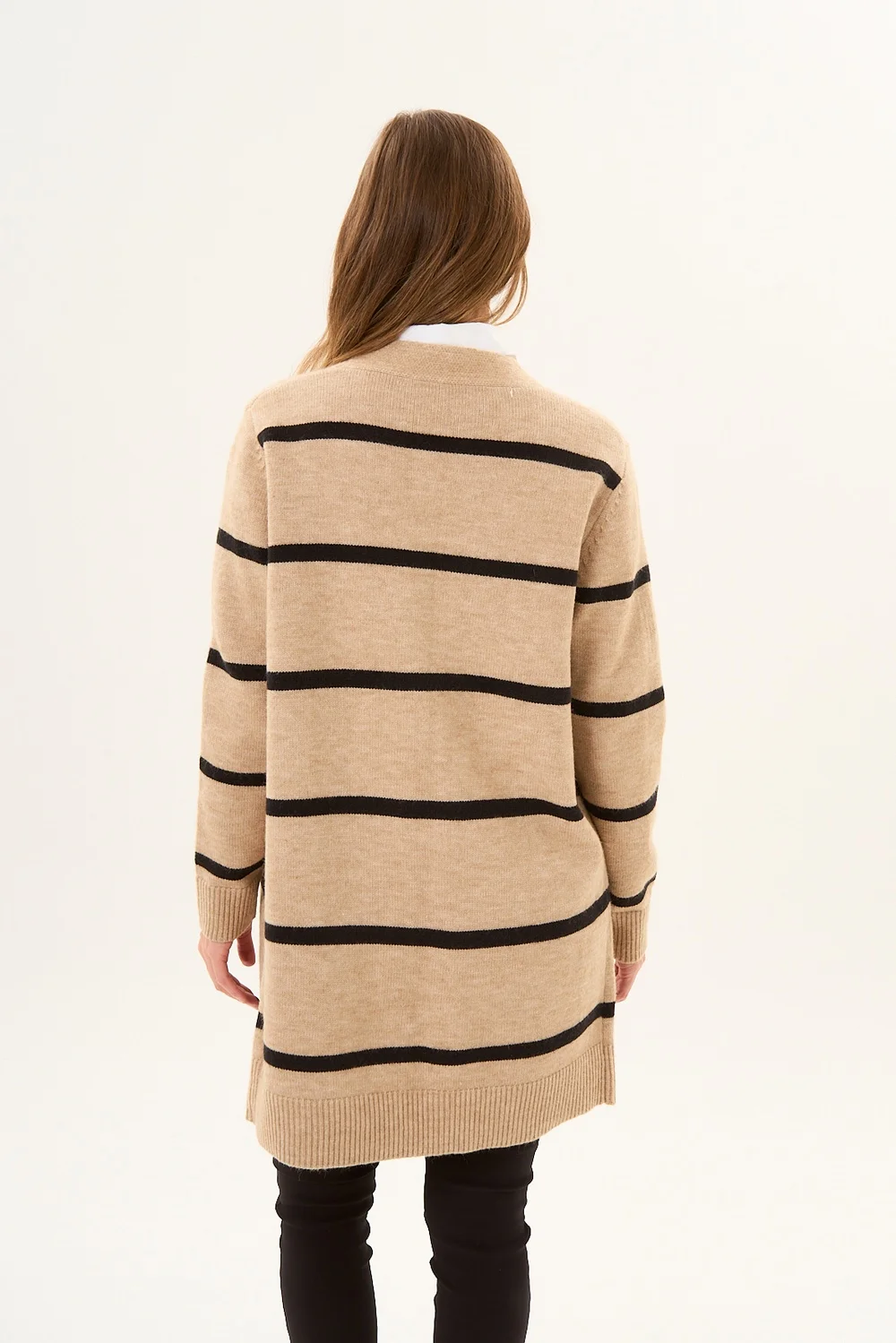 CARDIGAN SERENA