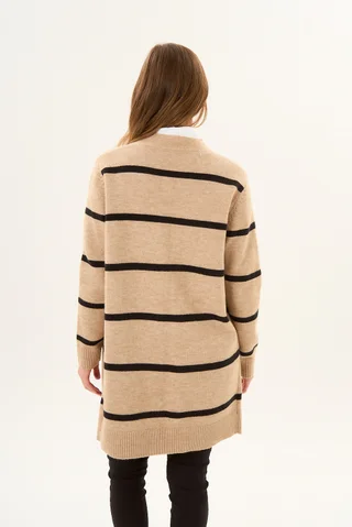 CARDIGAN SERENA - Vista 2