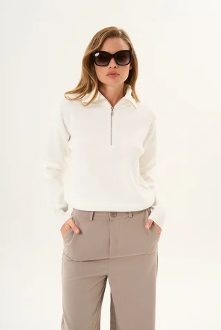 SWEATER ERIC - Vista 1