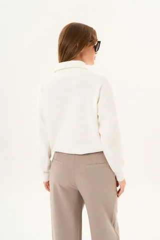 SWEATER ERIC - Vista 2