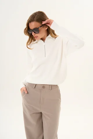 SWEATER ERIC - Vista 3