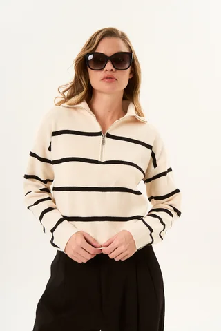 SWEATER ERIC - Vista 5