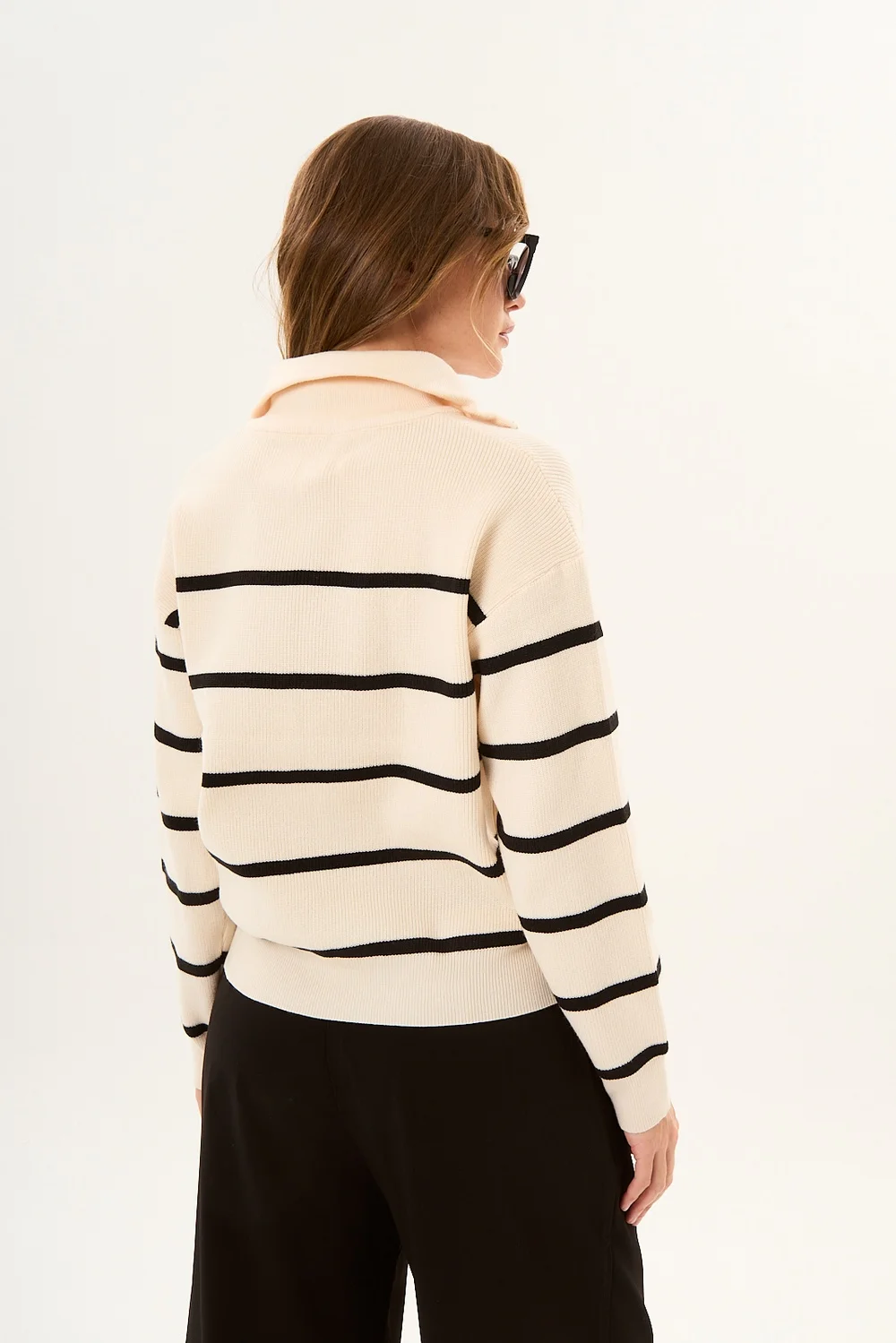 SWEATER ERIC