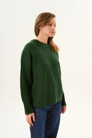 SWEATER LEYLA - Vista 3