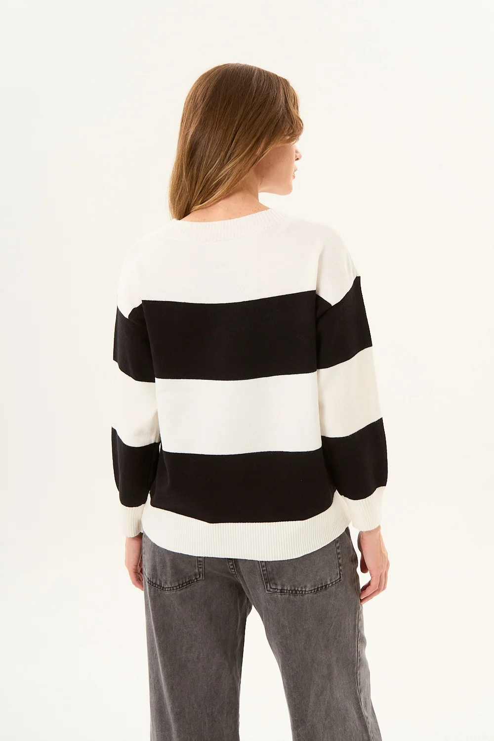 SWEATER LAUREL