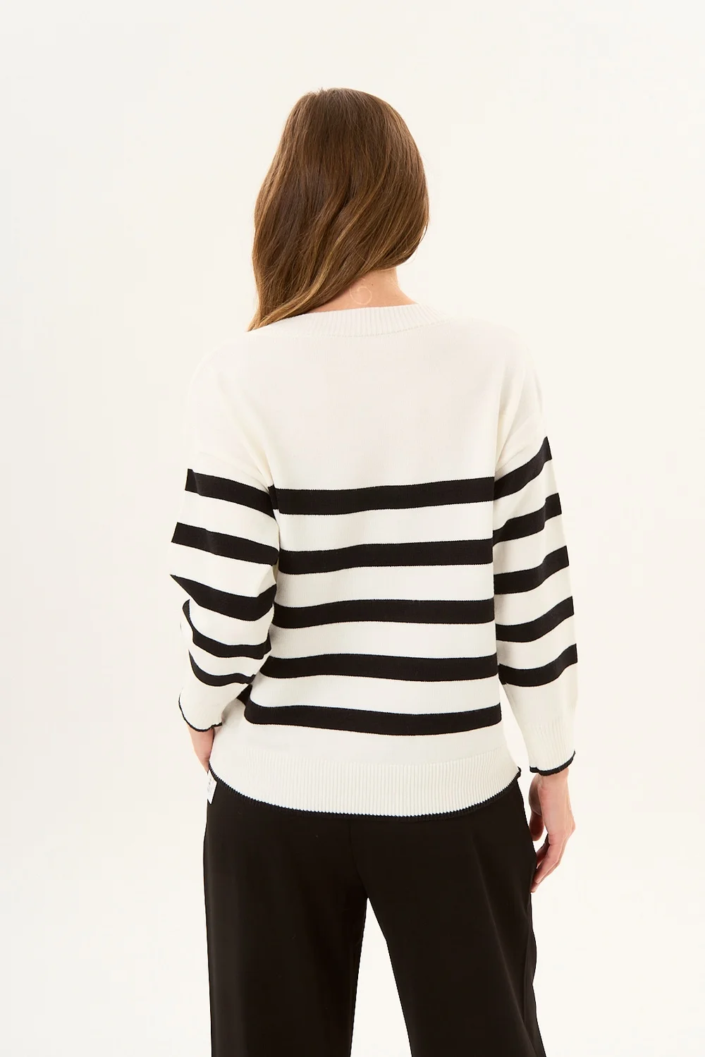SWEATER LAUREL
