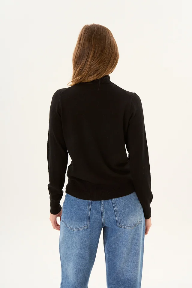 POLERA HARRIS