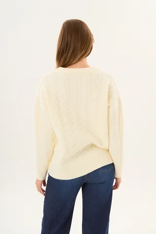 SWEATER MONACO - Vista 6