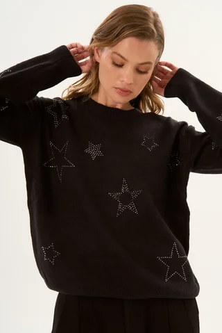 SWEATER SIMON - Vista 1
