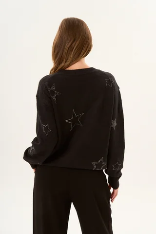 SWEATER SIMON - Vista 2