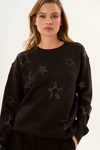SWEATER SIMON - Vista 3