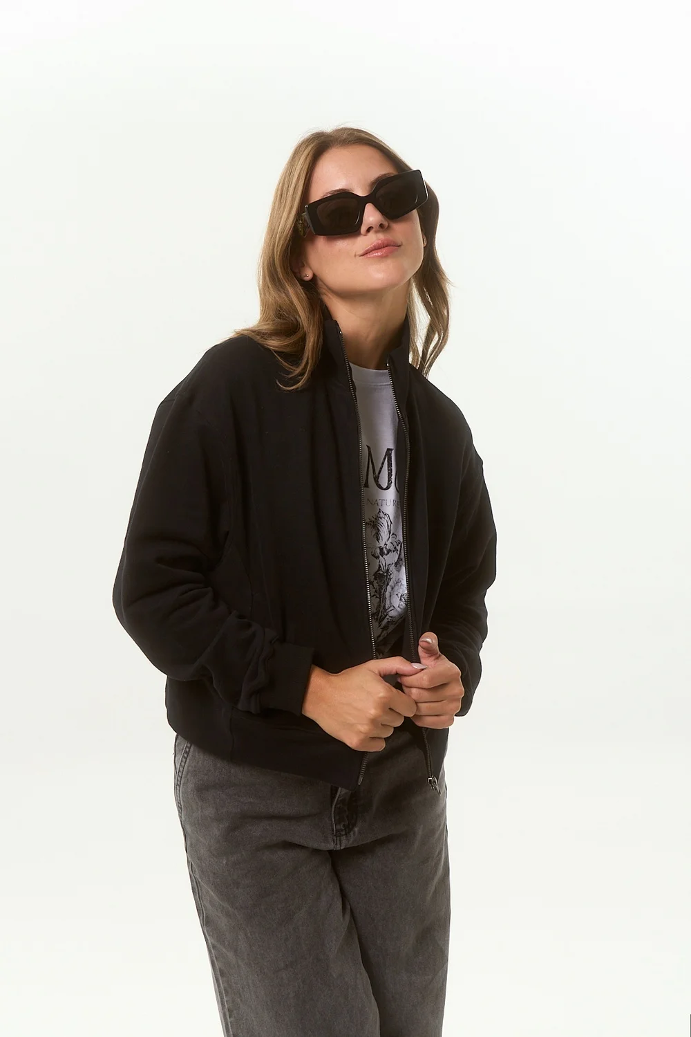 campera zoe
