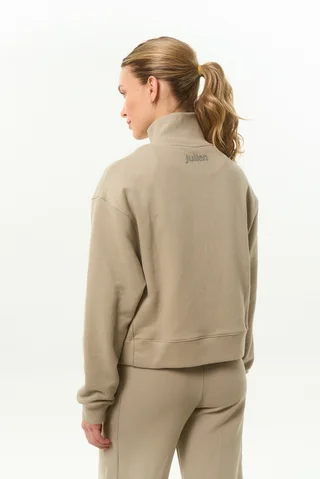 campera zoe - Vista 6