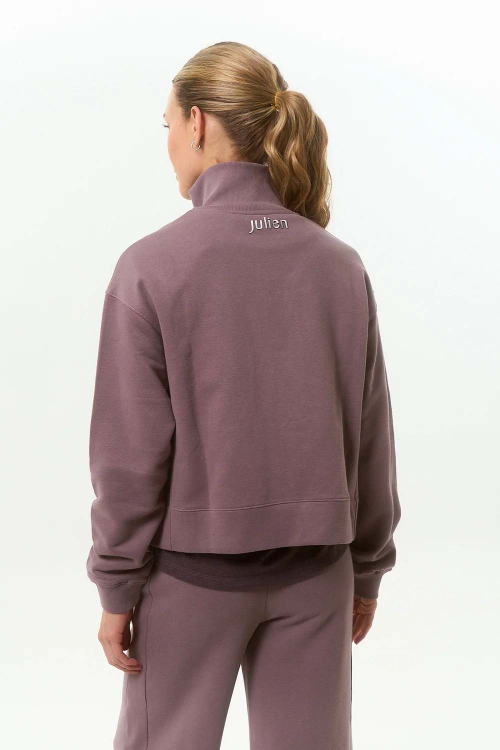 campera zoe