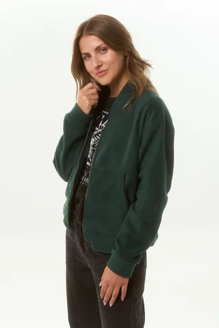 CAMPERA EVANS - Vista 6