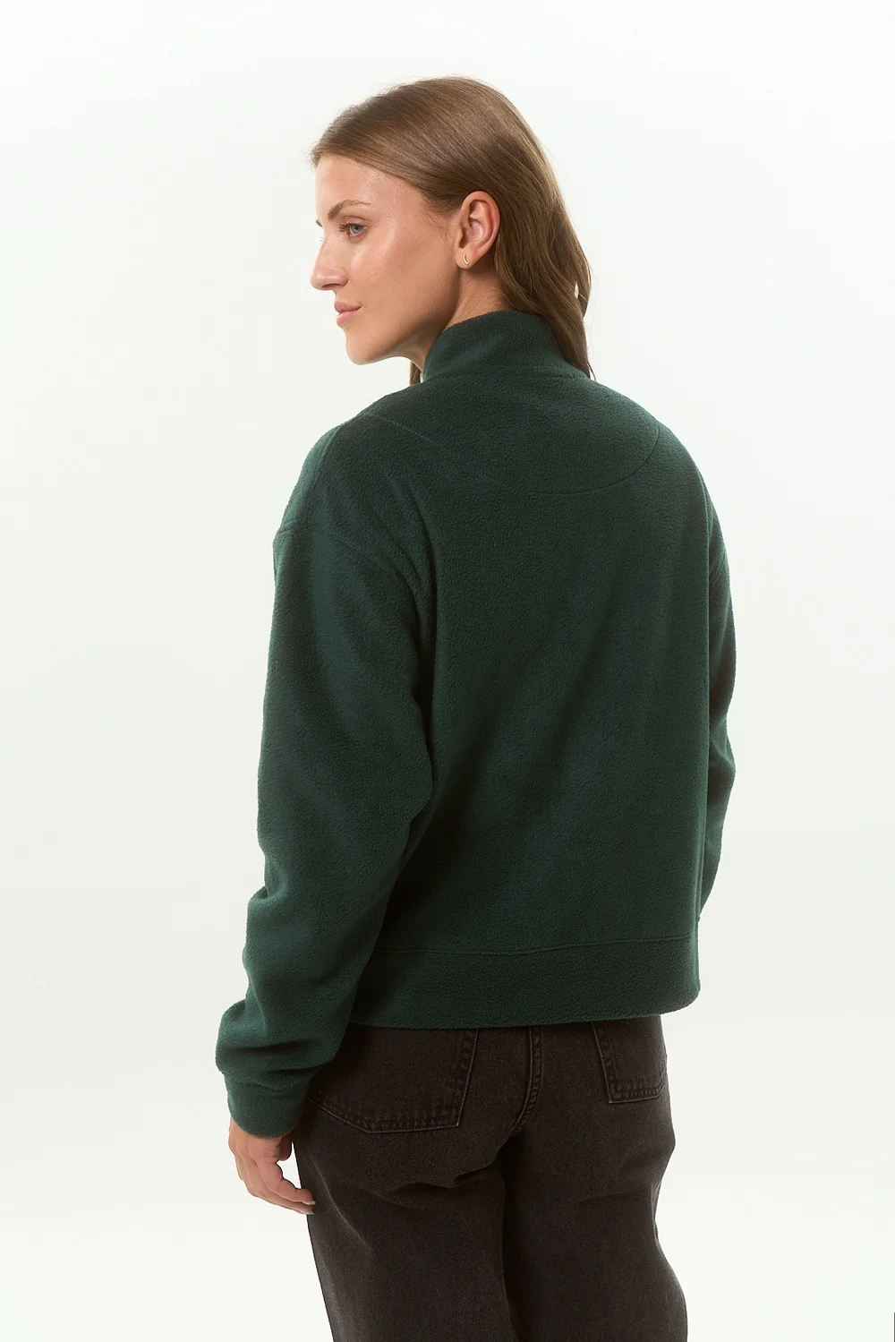 CAMPERA EVANS