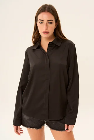 Camisa Matt - Vista 5