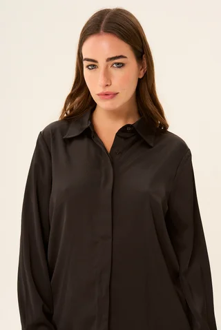 Camisa Matt - Vista 6