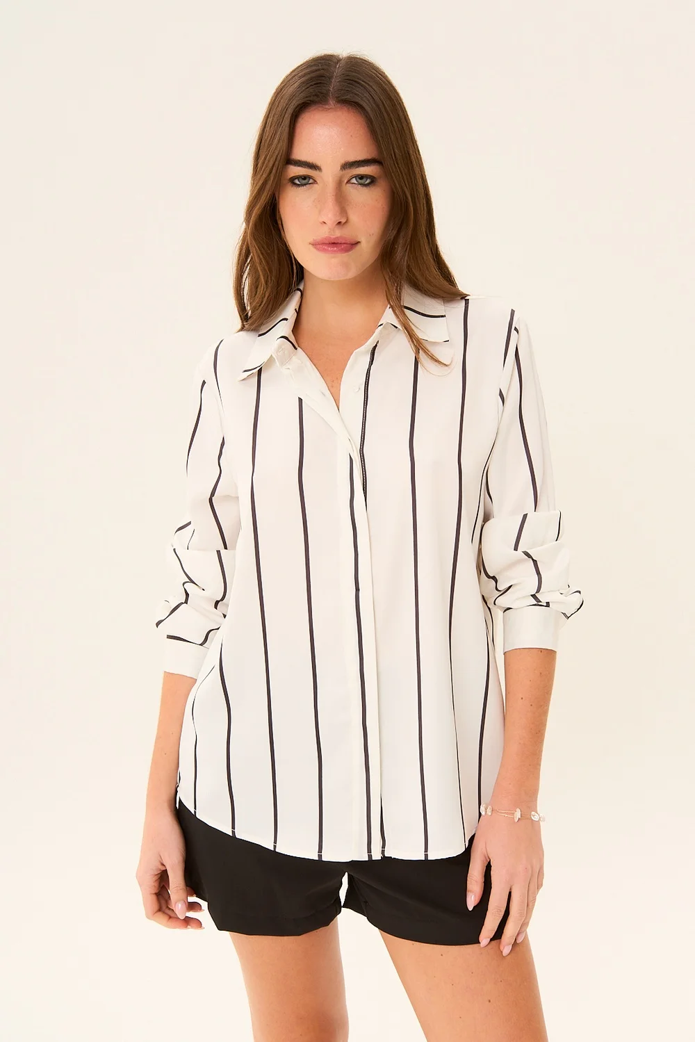 Camisa Matt