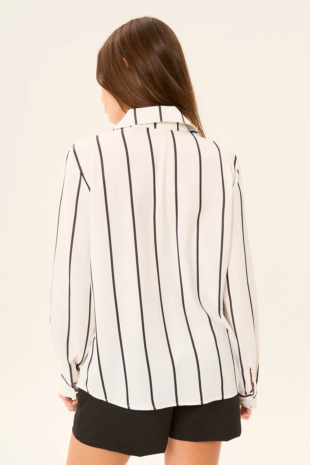 Camisa Matt
