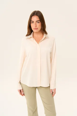 Camisa Caipirinha - Vista 1