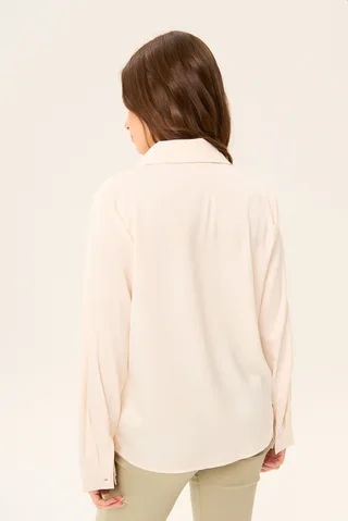 Camisa Caipirinha - Vista 3