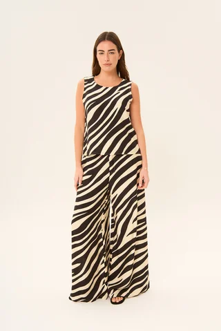 Blusa Trufa - Vista 5
