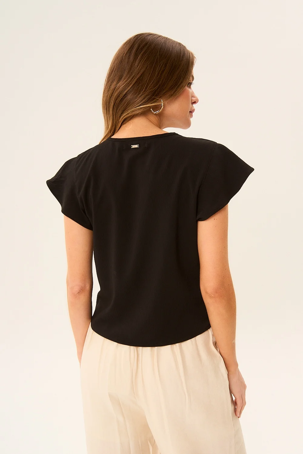 Blusa Cider