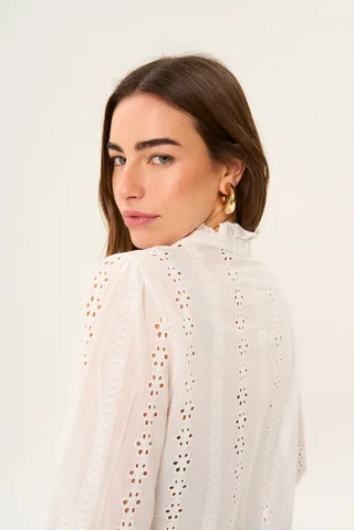 Blusa Thimi - Vista 3