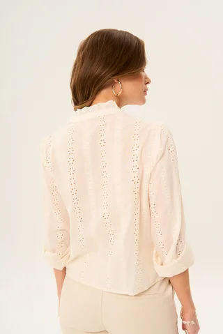 Blusa Thimi - Vista 6