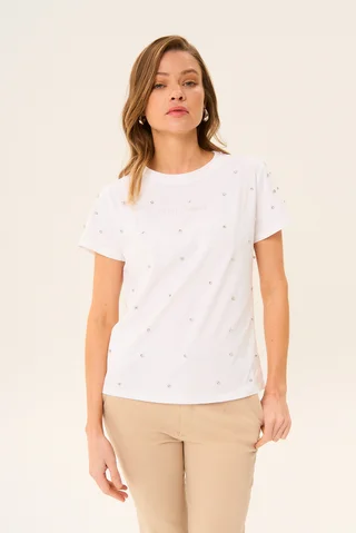 Remera Mc Tiramisu - Vista 1