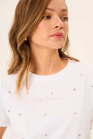Remera Mc Tiramisu - Vista 2