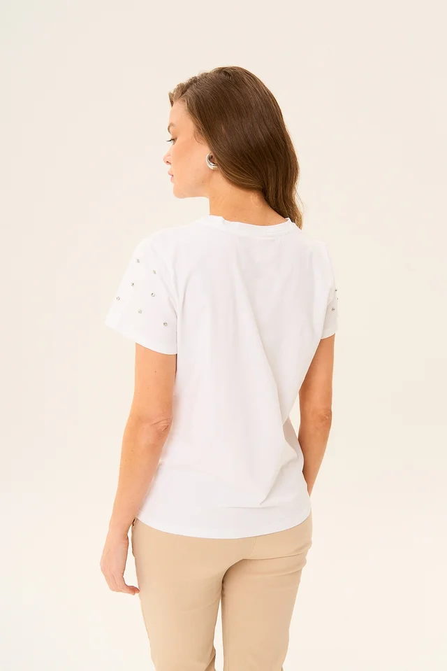 Remera Mc Tiramisu