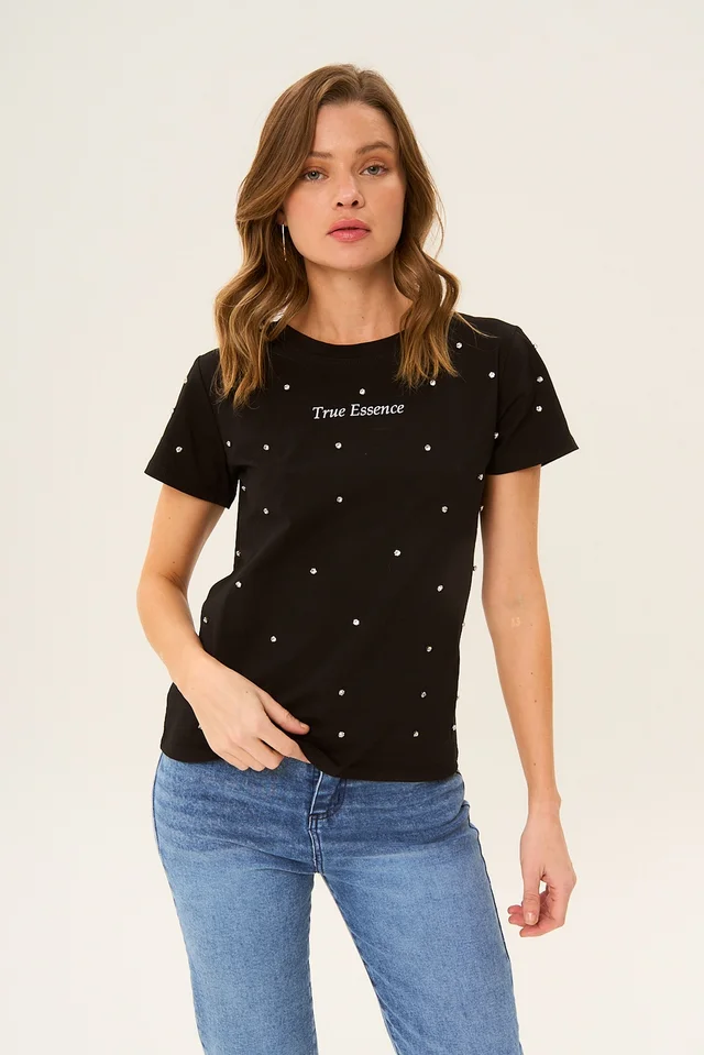 Remera Mc Tiramisu