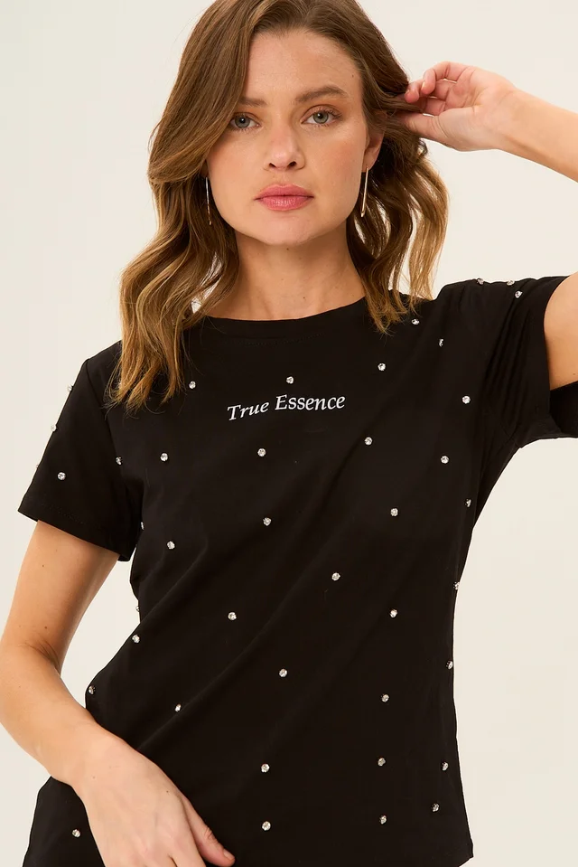 Remera Mc Tiramisu