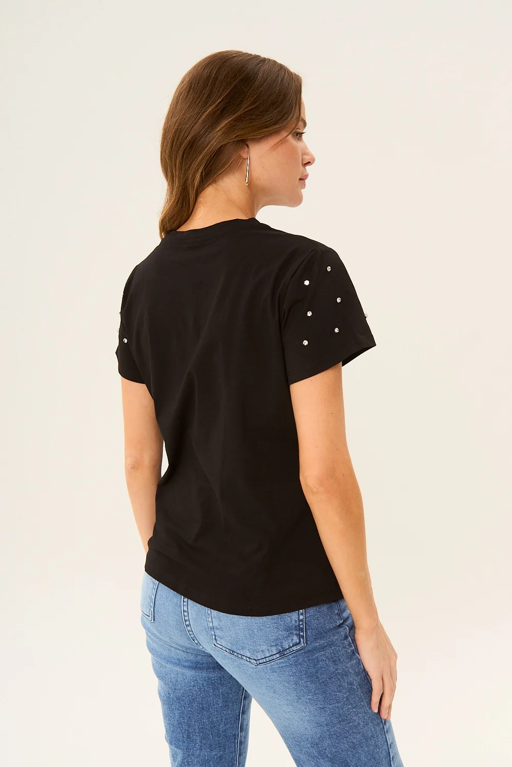 Remera Mc Tiramisu