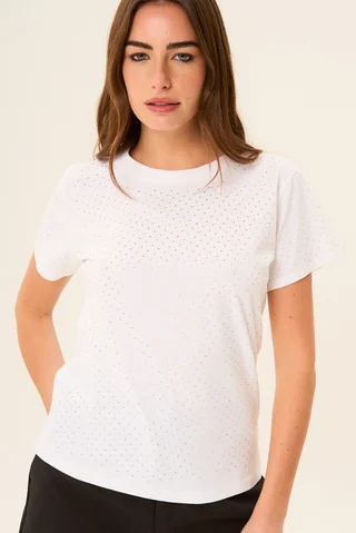 Remera Mc Brownie - Vista 1