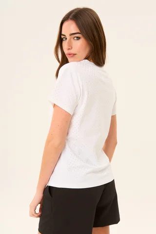 Remera Mc Brownie - Vista 3