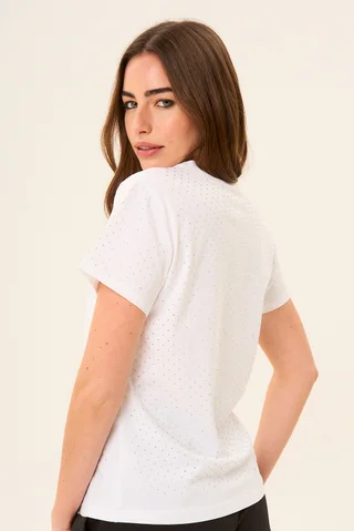 Remera Mc Brownie - Vista 4