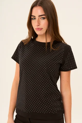 Remera Mc Brownie - Vista 5