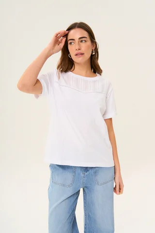 Remera Mc Sarah - Vista 1