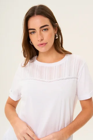 Remera Mc Sarah - Vista 2