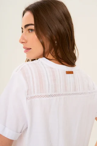 Remera Mc Sarah - Vista 3