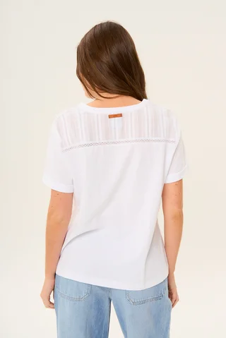 Remera Mc Sarah - Vista 4