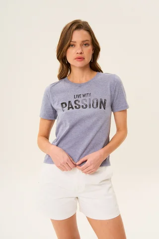 Remera Mc Frozen - Vista 2